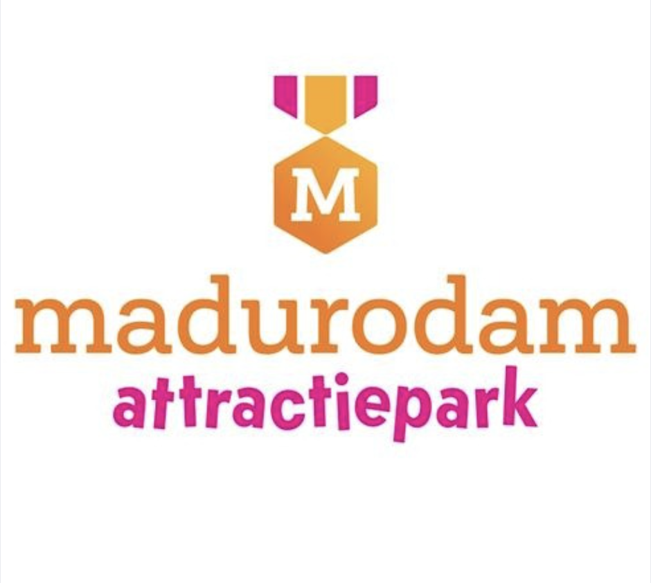 Madurodam
